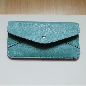 New with tags wallet from LF boutique